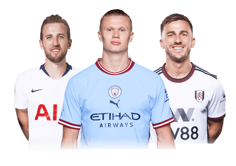 2024欧洲杯冠军赔率及预测 Main Banner